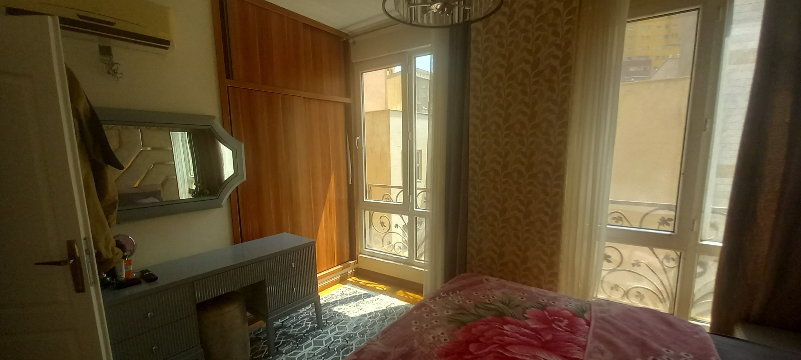 فروش آپارتمان 90 متر (( سرمایگذاری ))