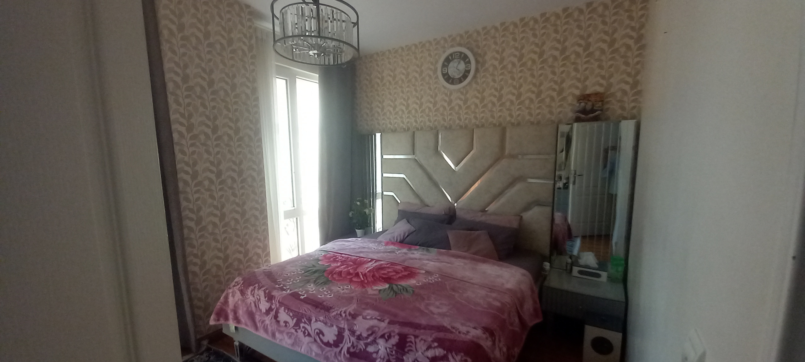 فروش آپارتمان 90 متر (( سرمایگذاری ))