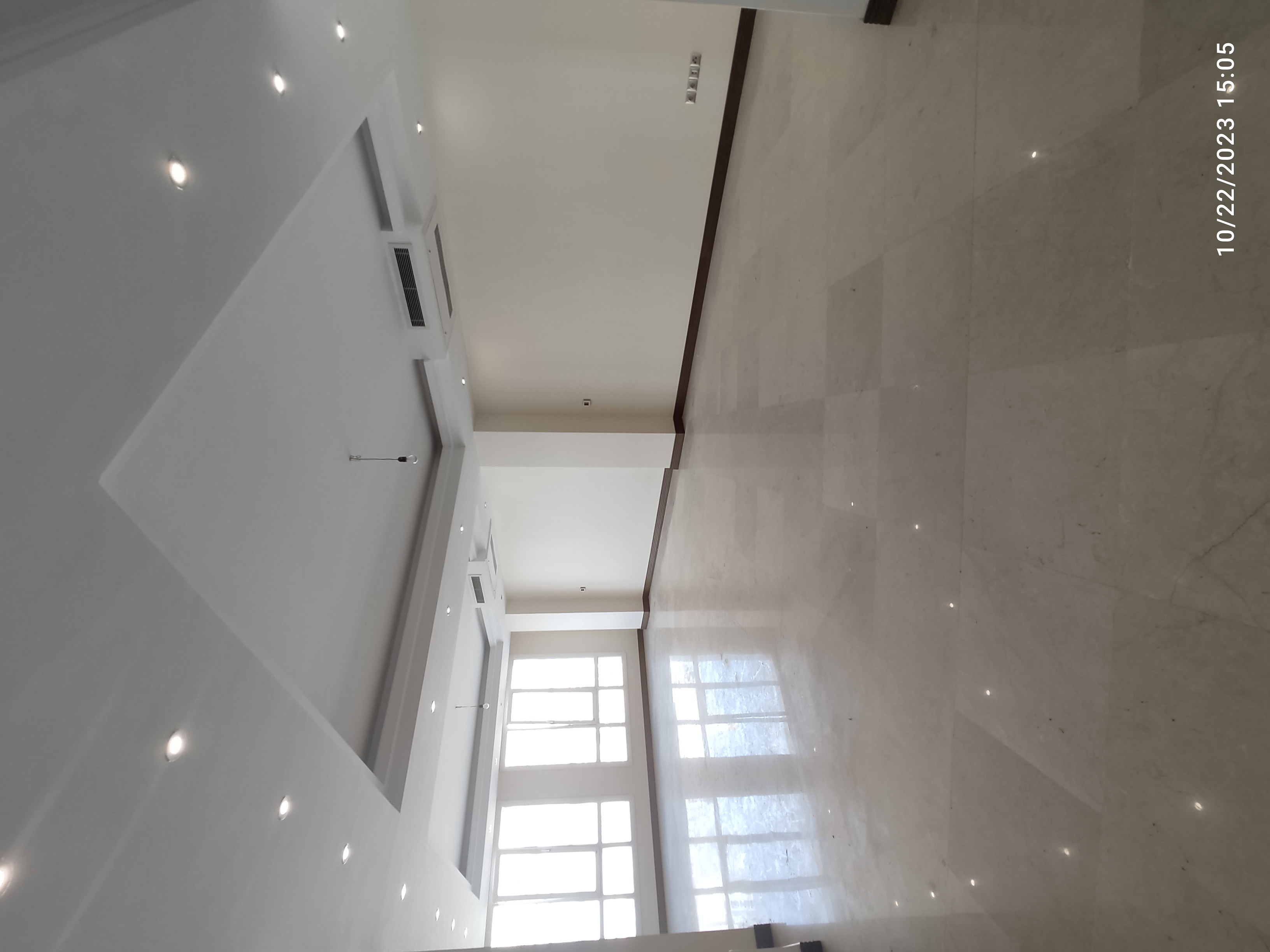 فروش اپارتمان 125 متر اقدسیه