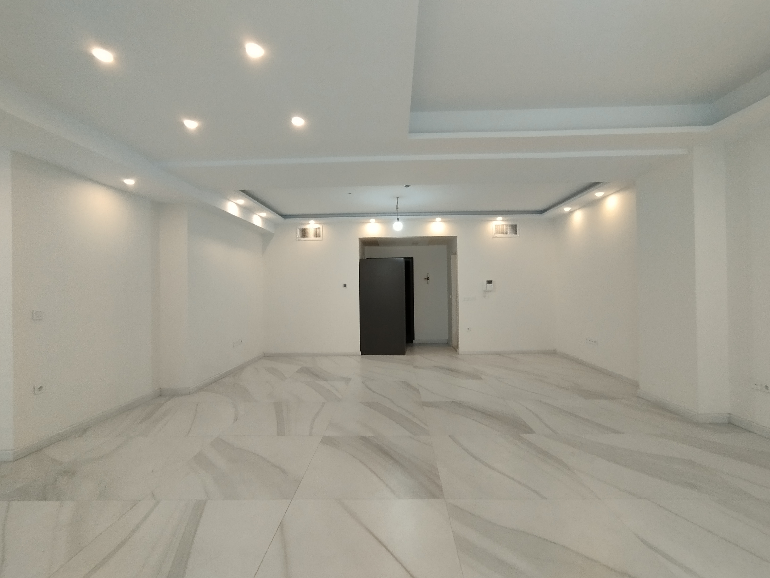 فروش آپارتمان 120 متر در پاسداران