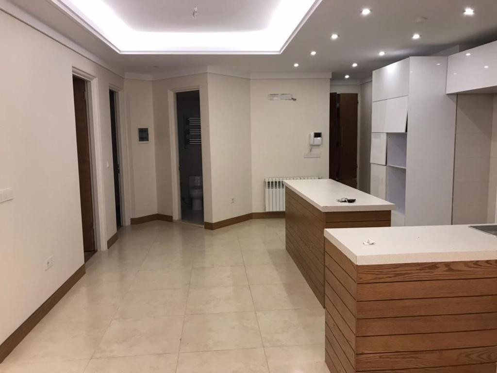 اجاره آپارتمان قیطریه 95 متر تاپ لوکیشن