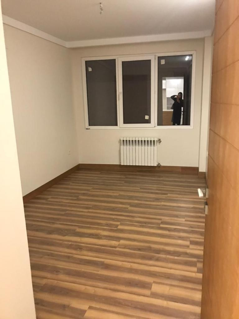 اجاره آپارتمان قیطریه 95 متر تاپ لوکیشن