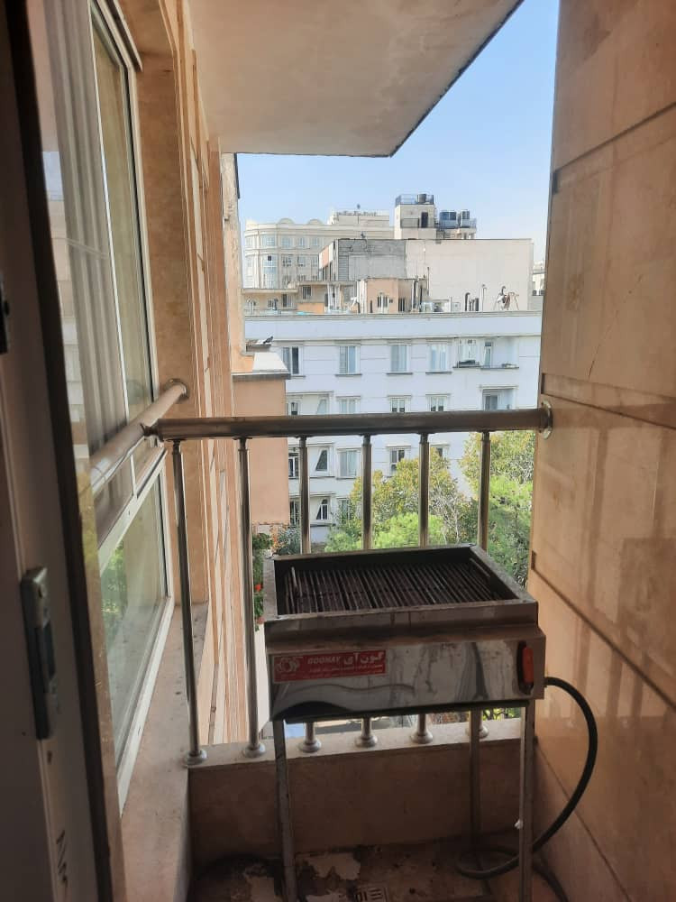 اجاره آپارتمان 90 متر دولت لوکیشن دنج