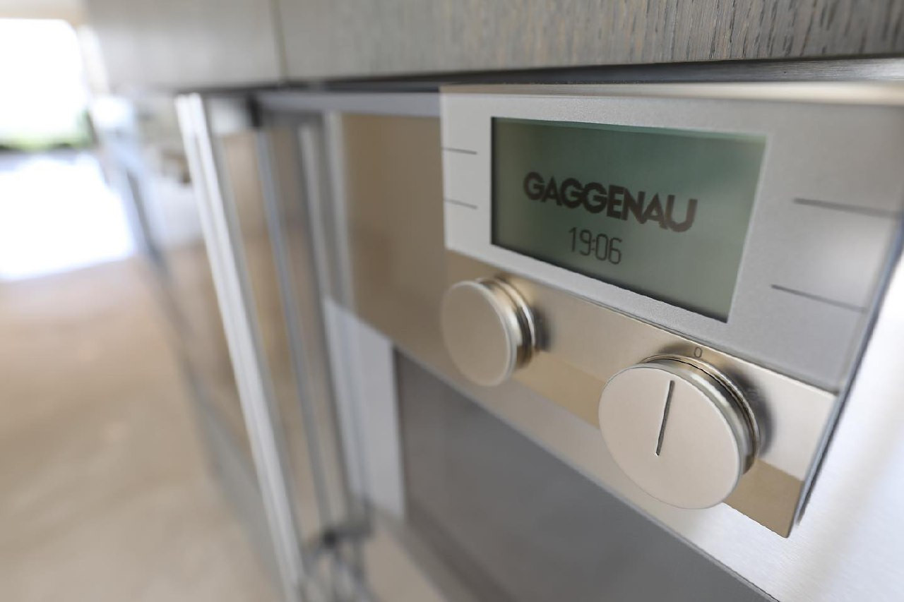 ۱۶۵ متر کامرانیه،فول امکانات،مناسب سرمایه گذاری