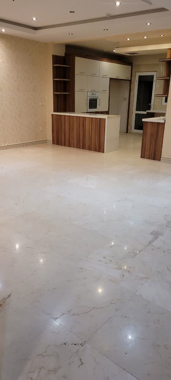 فروش آ‌پارتمان ۱۰۱ متر قیطریه