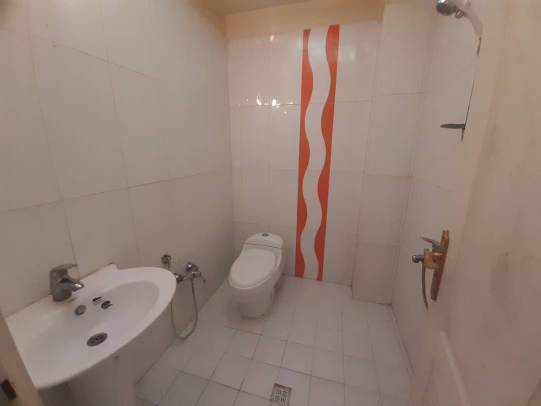 آپارتمان ۱۶۵متر۳خواب دیباجی جنوبی