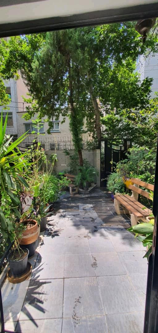 80متری عراقی