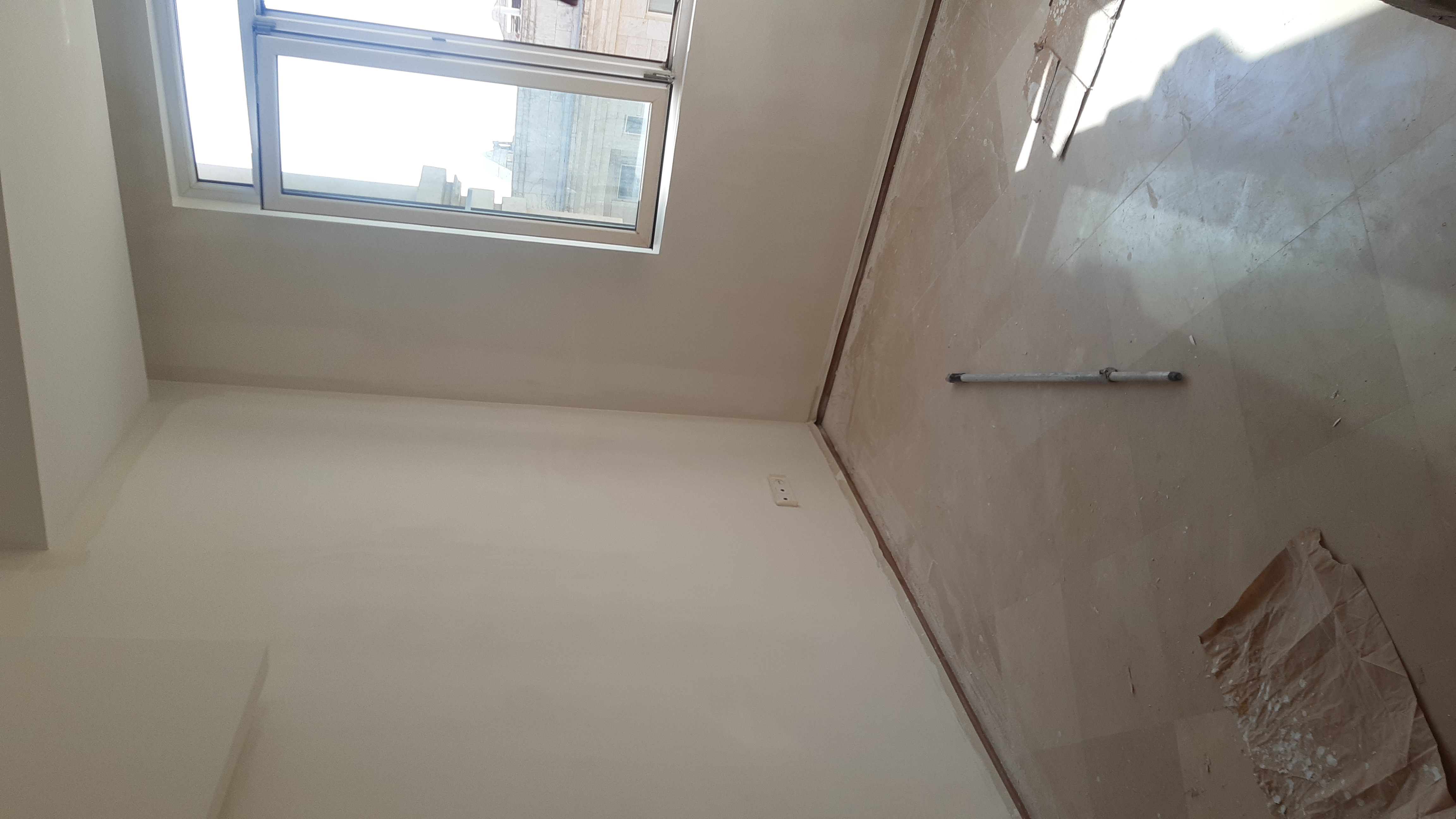 110 متر جمشیدیه بهترین دسترسی/بدون پرتی