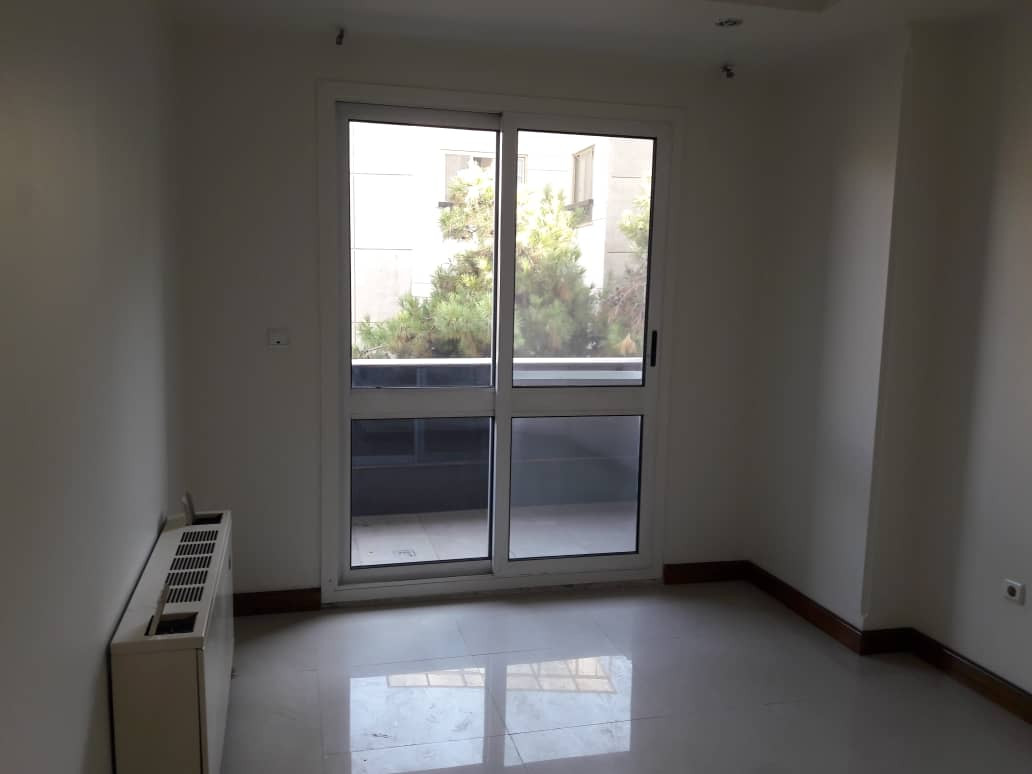 ۱۸۶ متر/نیاوران/مشاعات هتلینگ