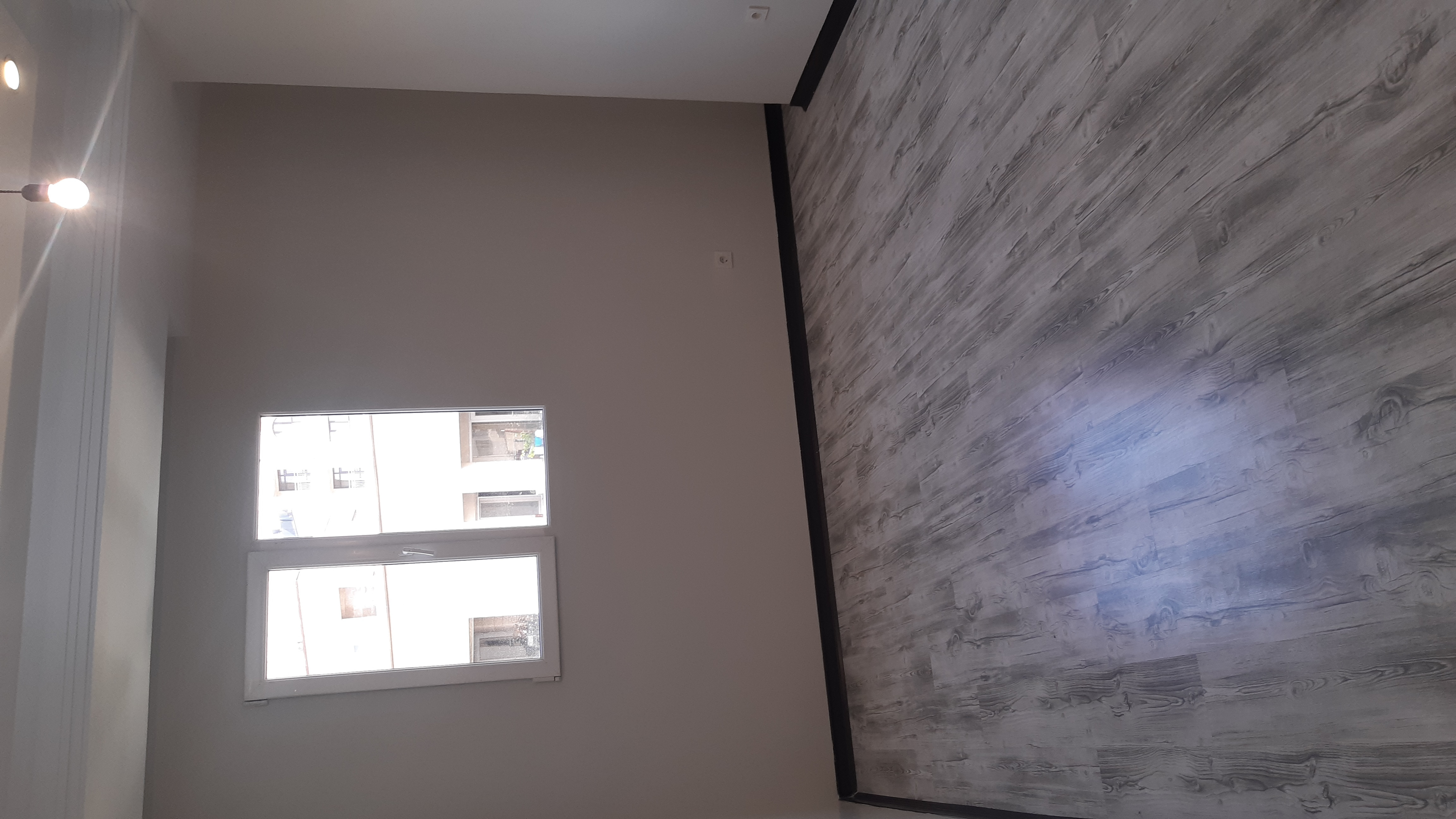 ۳۴۰ متر ۴خواب/درلند/برج باغ