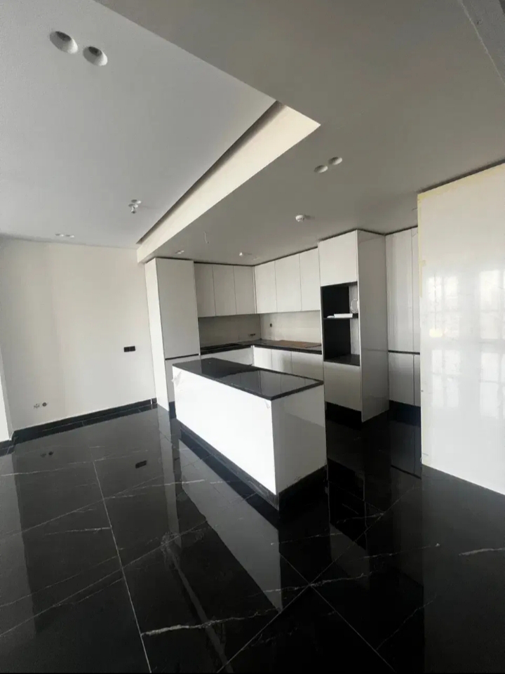 اجاره اپارتمان 90 متر فدک فول امکانات