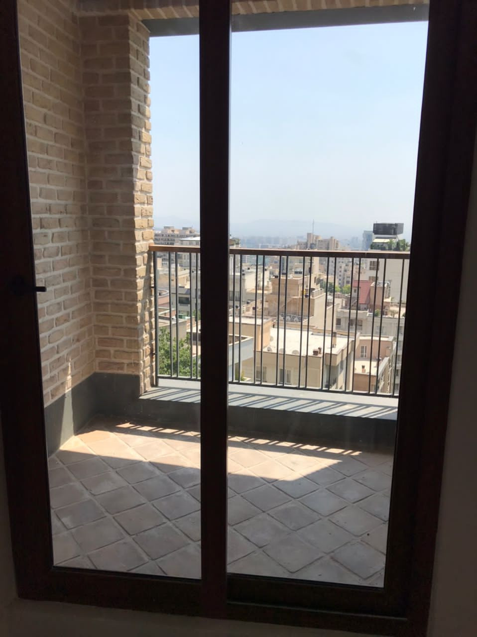 فروش آپارتمان 170 متری تاپ لوکیشن گلسنگ