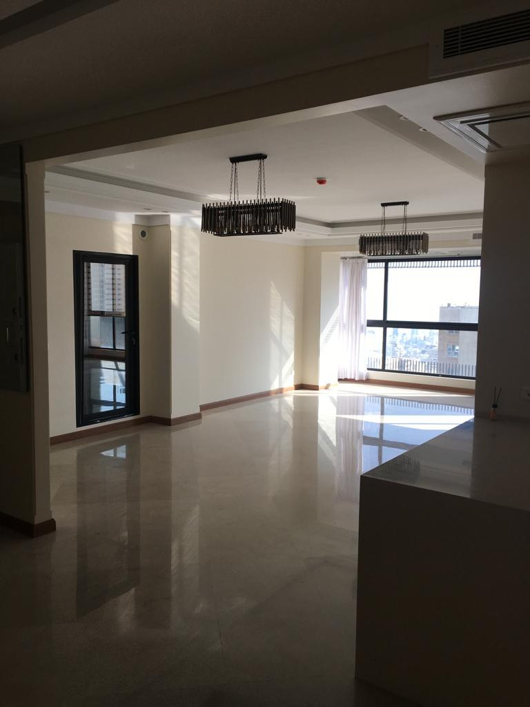 فروش آپارتمان،212متری 3خواب،ولنجک