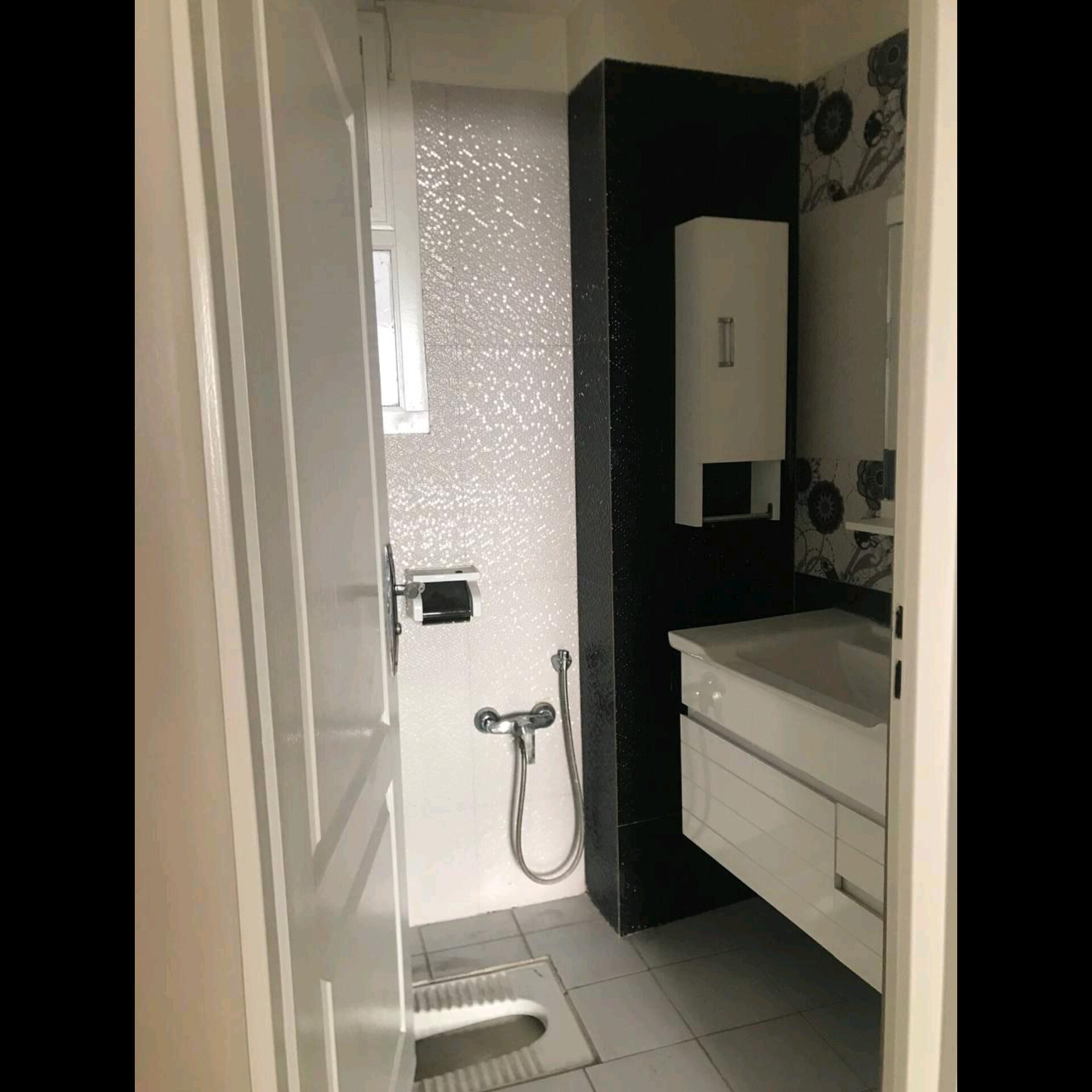 اجاره آپارتمان 85 متر هدایت غرق نور