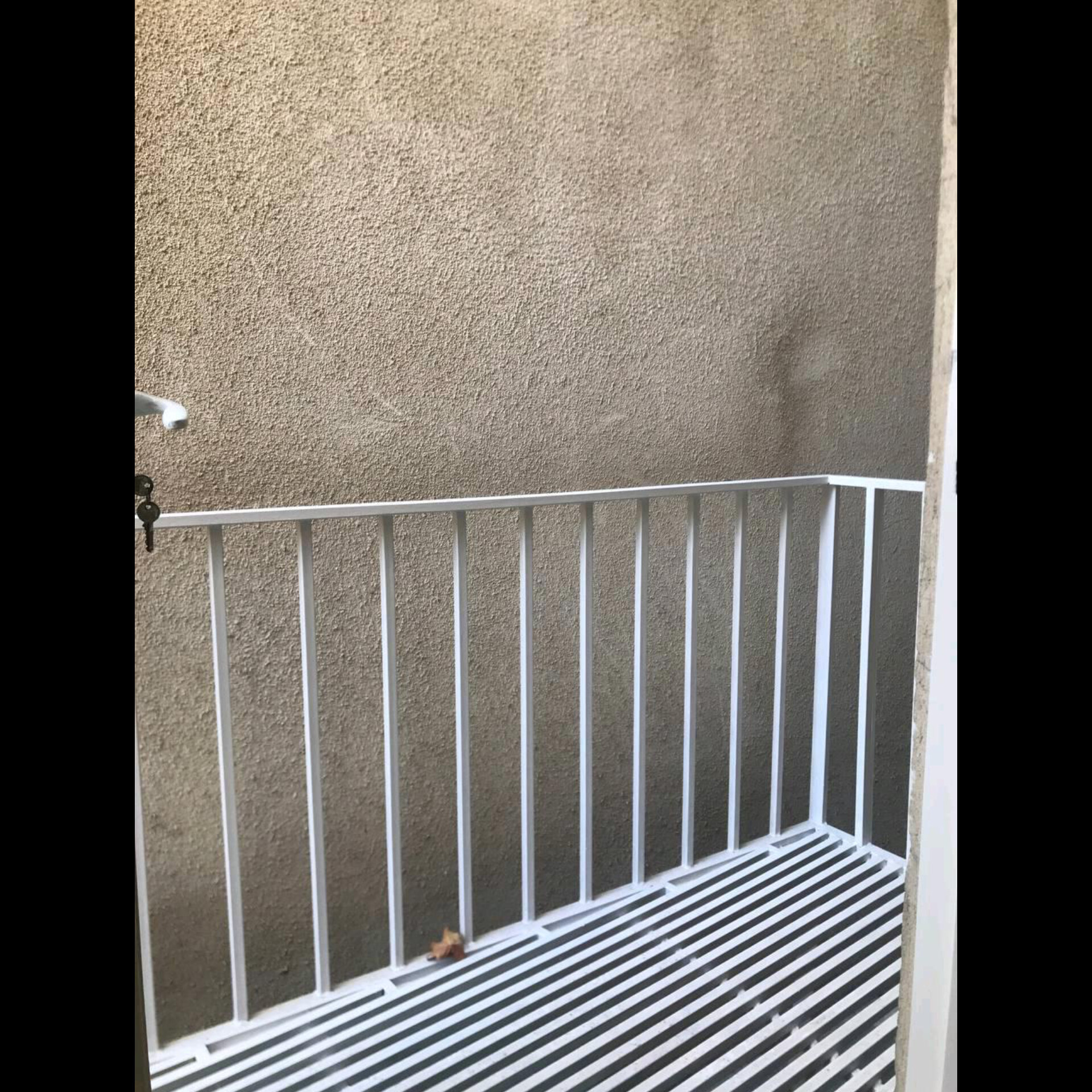 اجاره آپارتمان 85 متر هدایت غرق نور