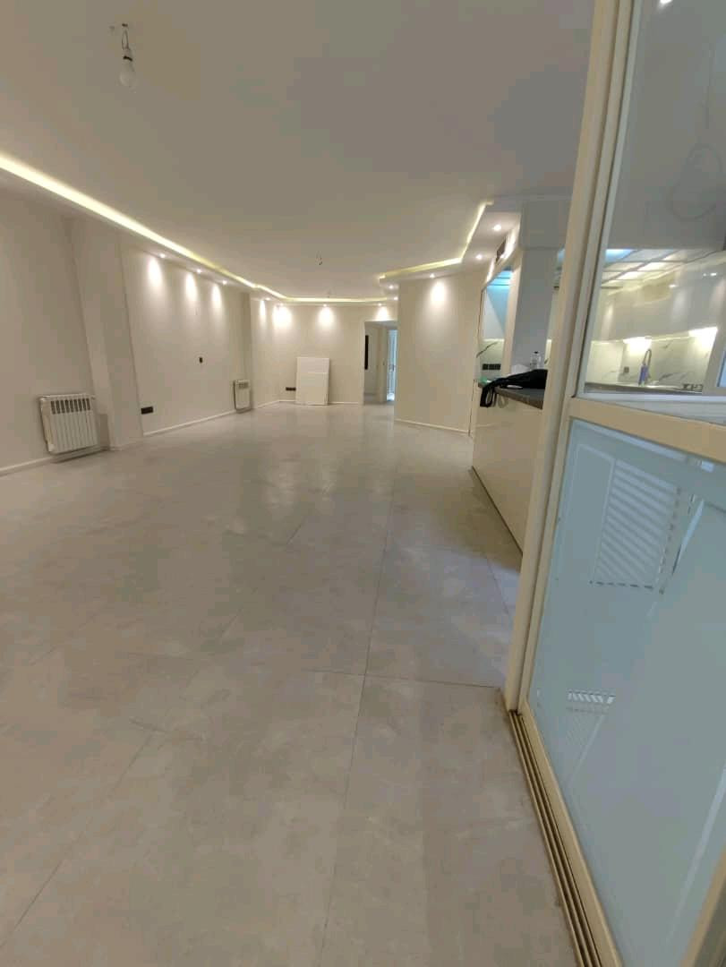 118متر فول بازسازی