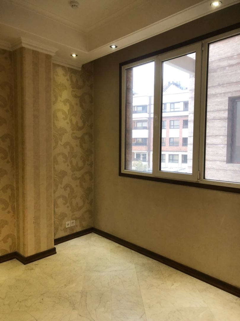 ۱۵۰ متر/نیاوران/فول مشاعات