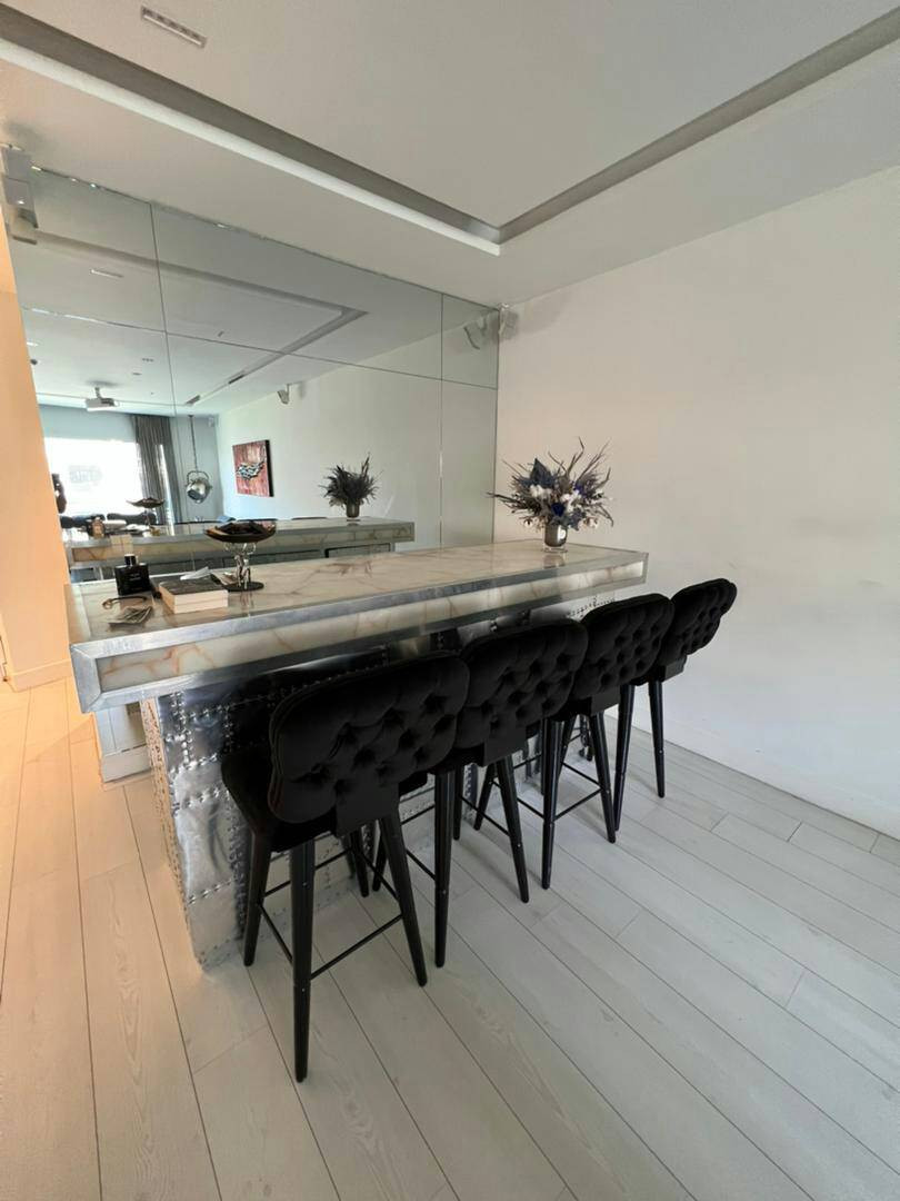 فروش آپارتمان 82 متر عباس آباد