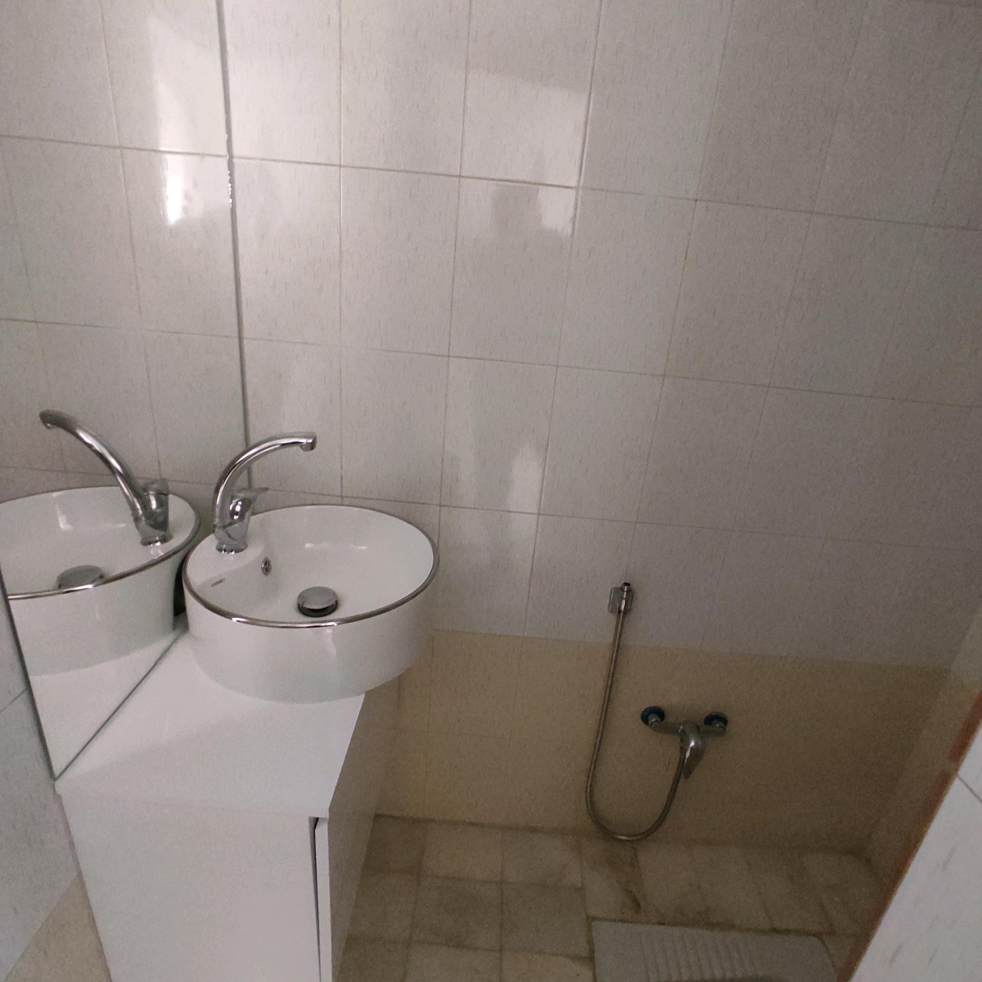 56متری قلب دروس