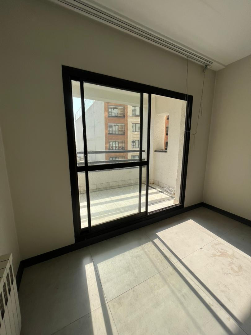 فروش  196متر/نیاوران/garden Tower
