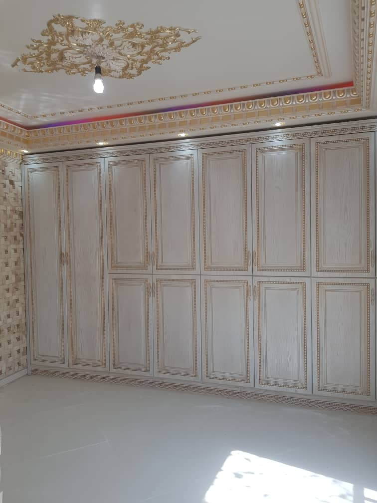 260متر/فرمانیه شرقی