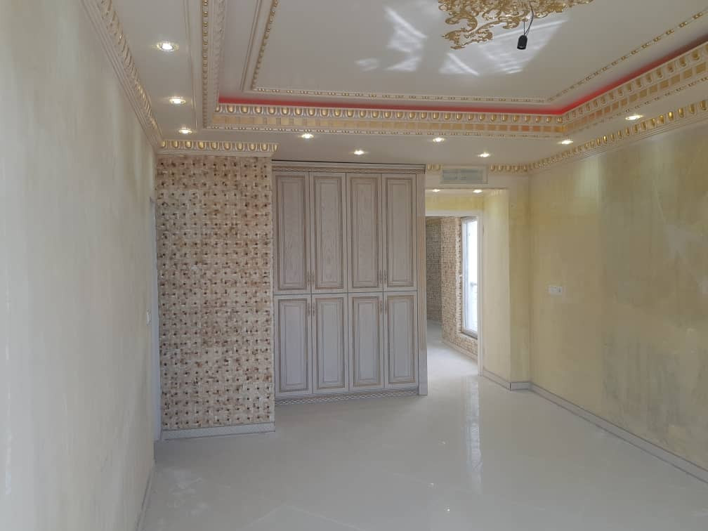 260متر/فرمانیه شرقی