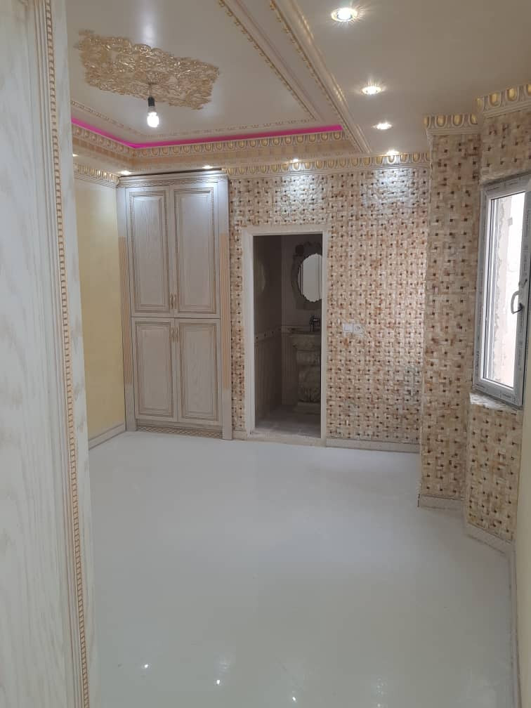260متر/فرمانیه شرقی