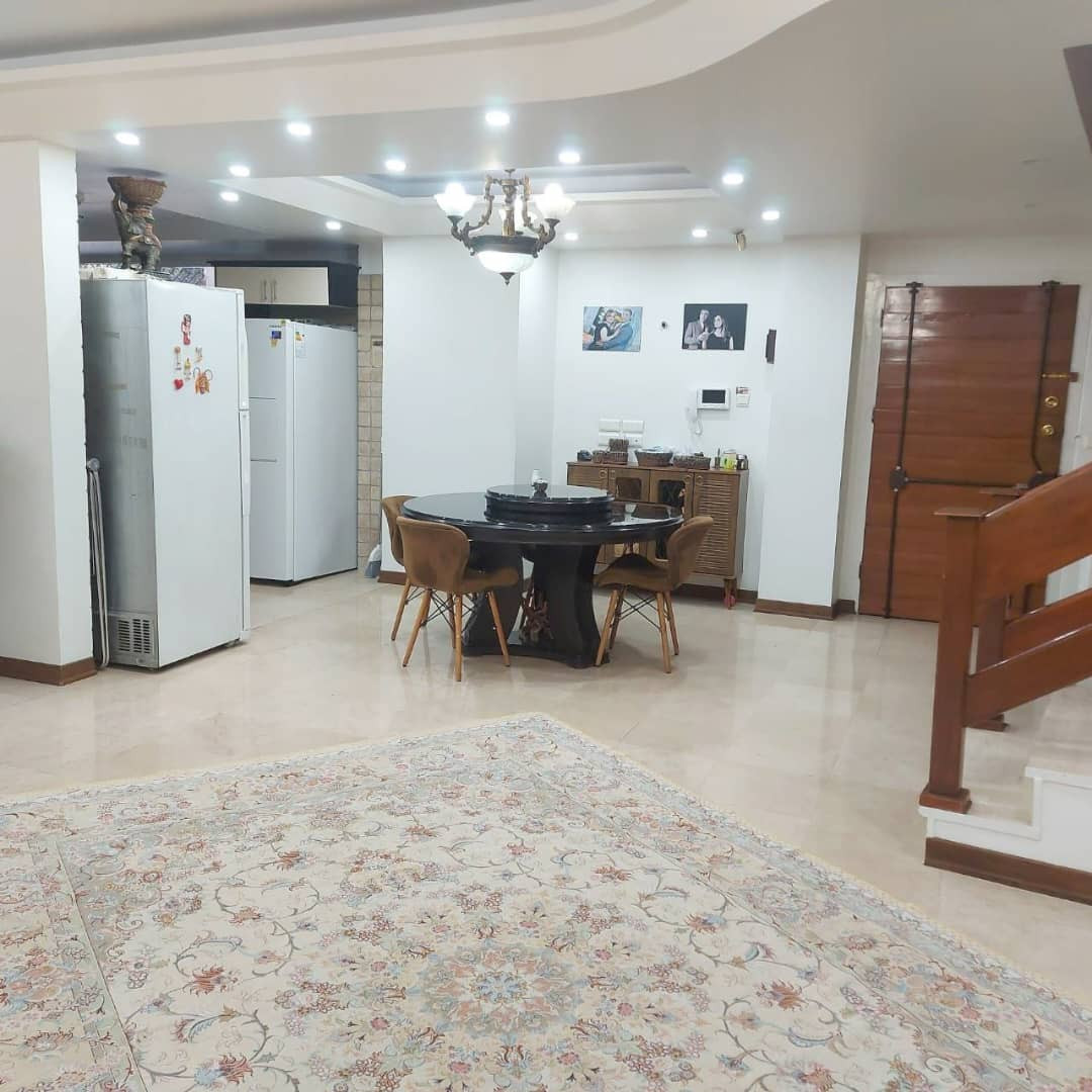 فروش آپارتمان 70 متر دولت