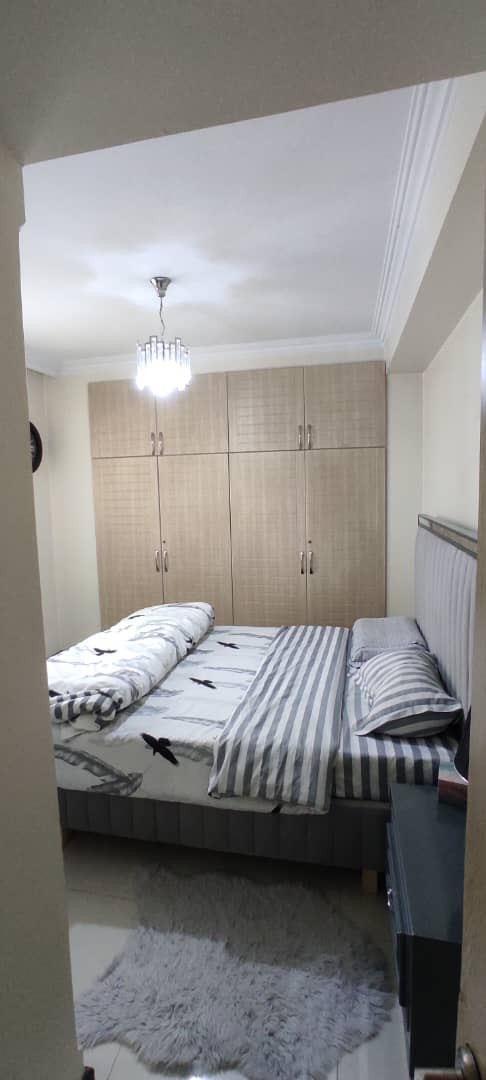 اجاره اپارتمان ۱۴۰متر ظفر تخلیه