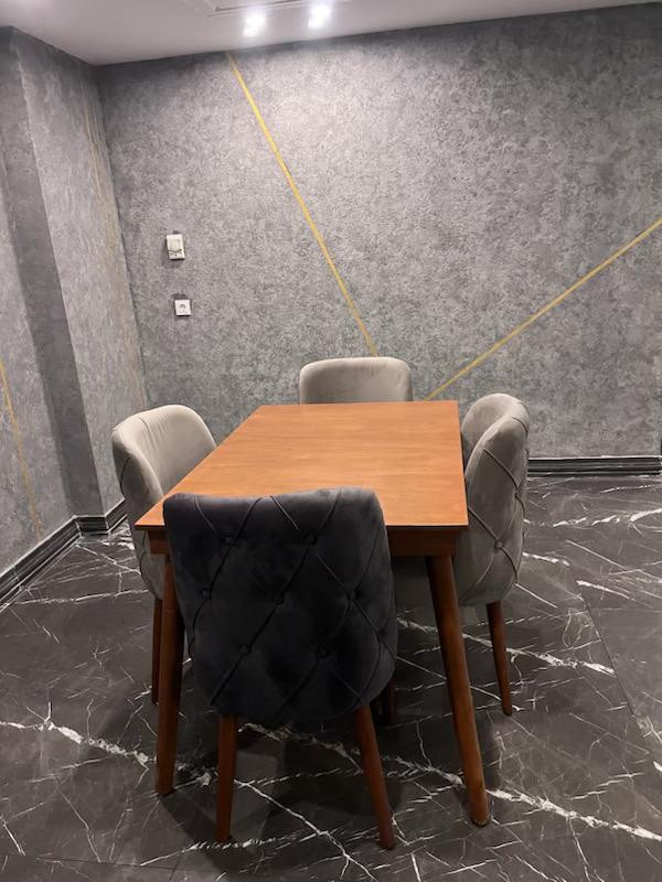 فروش آپارتمان 50 متر کیکاووس