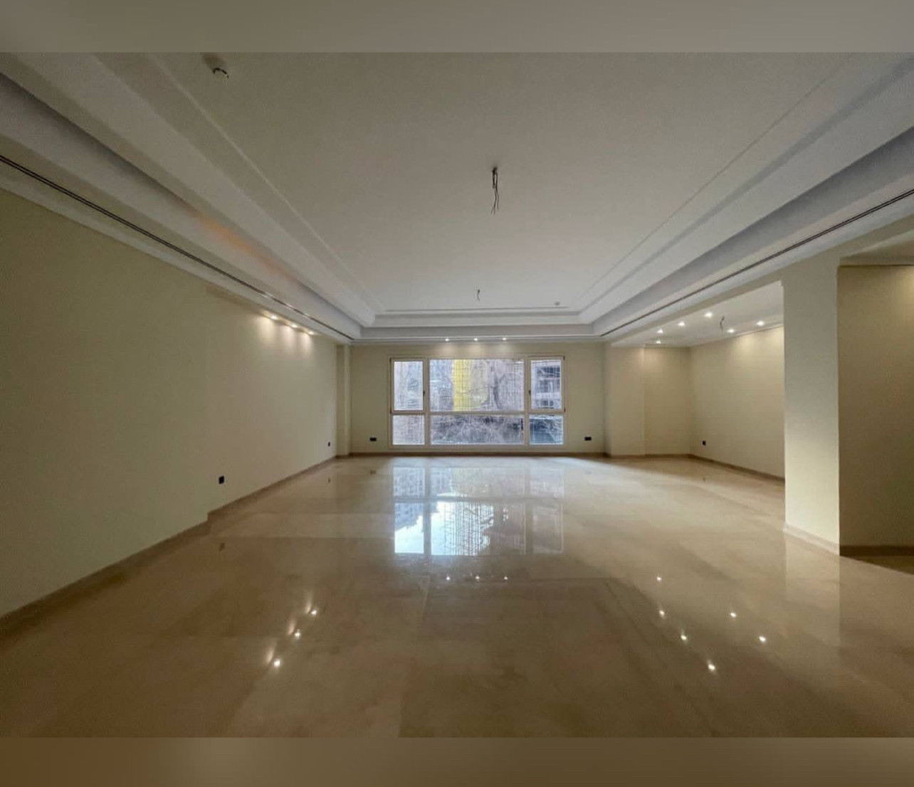 ۱۱۵مترقیطریه ویوابدی شهردسترسی پارک