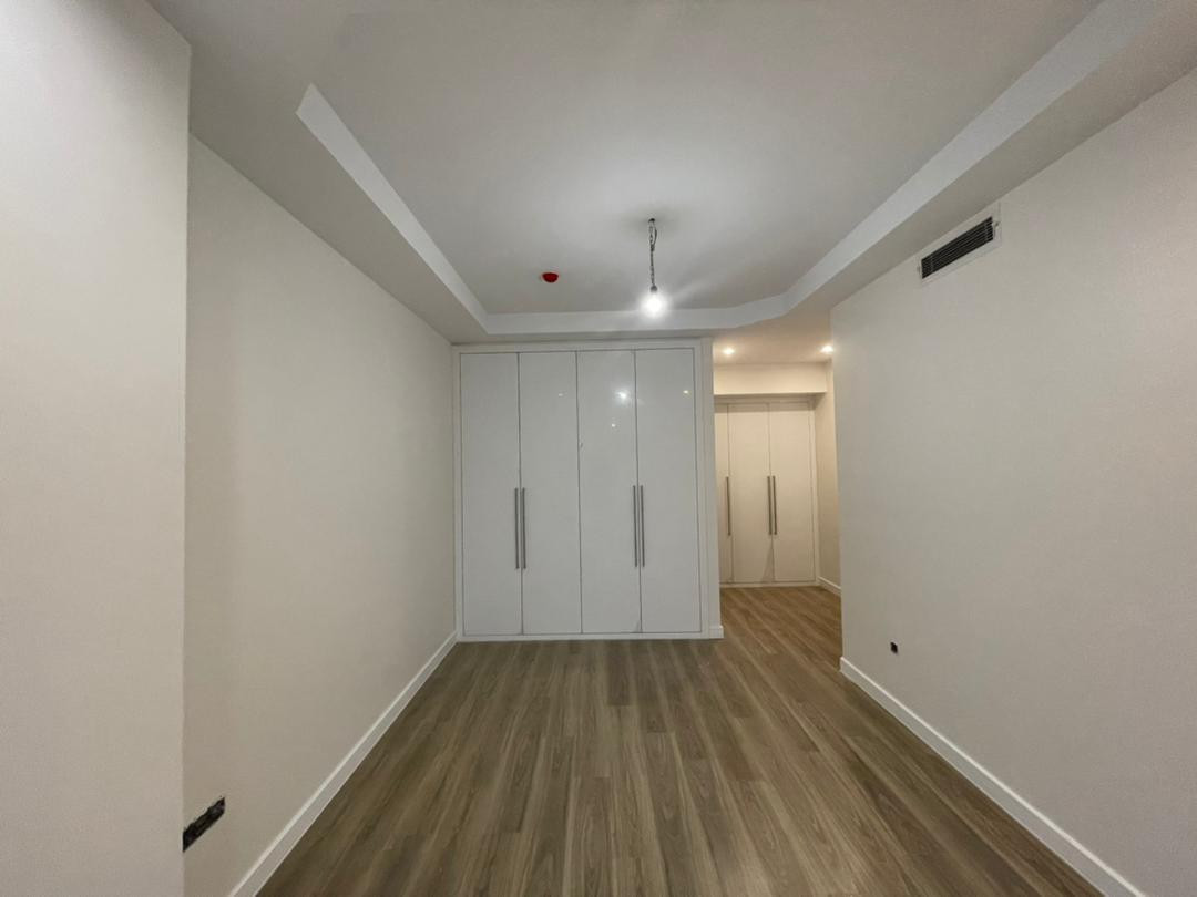 فروش آپارتمان 130 متر دارآباد بازسازی مدرن