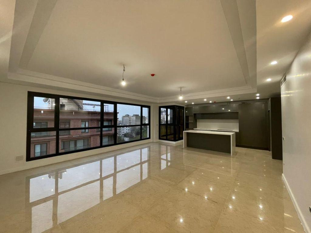 فروش آپارتمان 130 متر دارآباد بازسازی مدرن