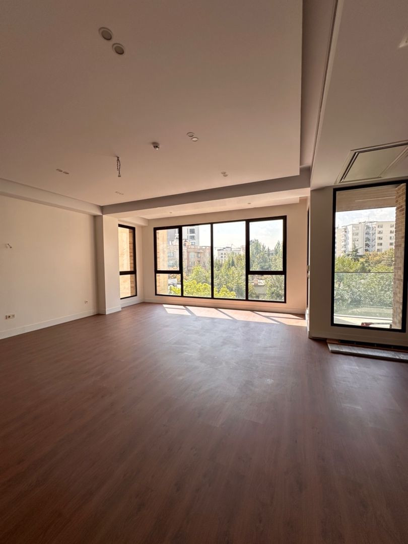 فروش آپارتمان،300 متر،تک واحد،کامرانیه