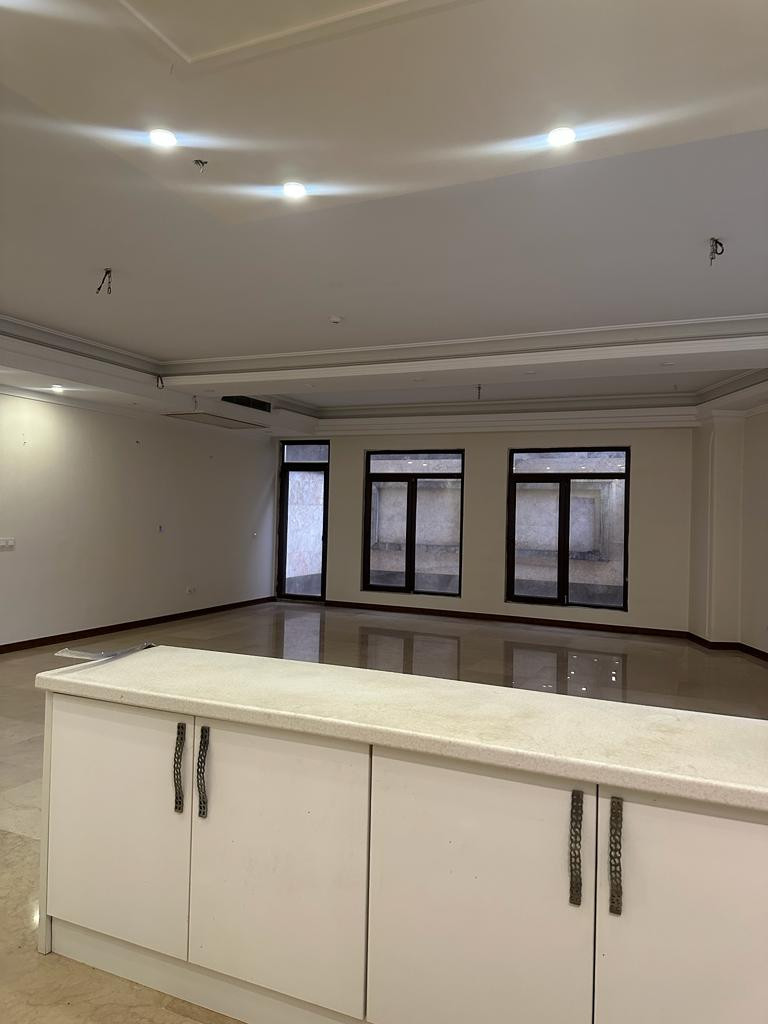 فروش آپارتمان،212 متر 3خواب،دربند