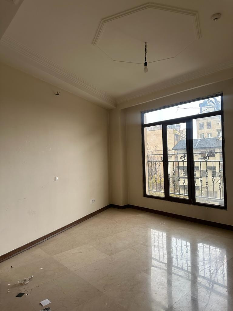 فروش آپارتمان،212 متر 3خواب،دربند