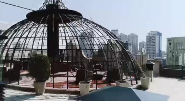 370متر/فرشته/قابل تهاتر