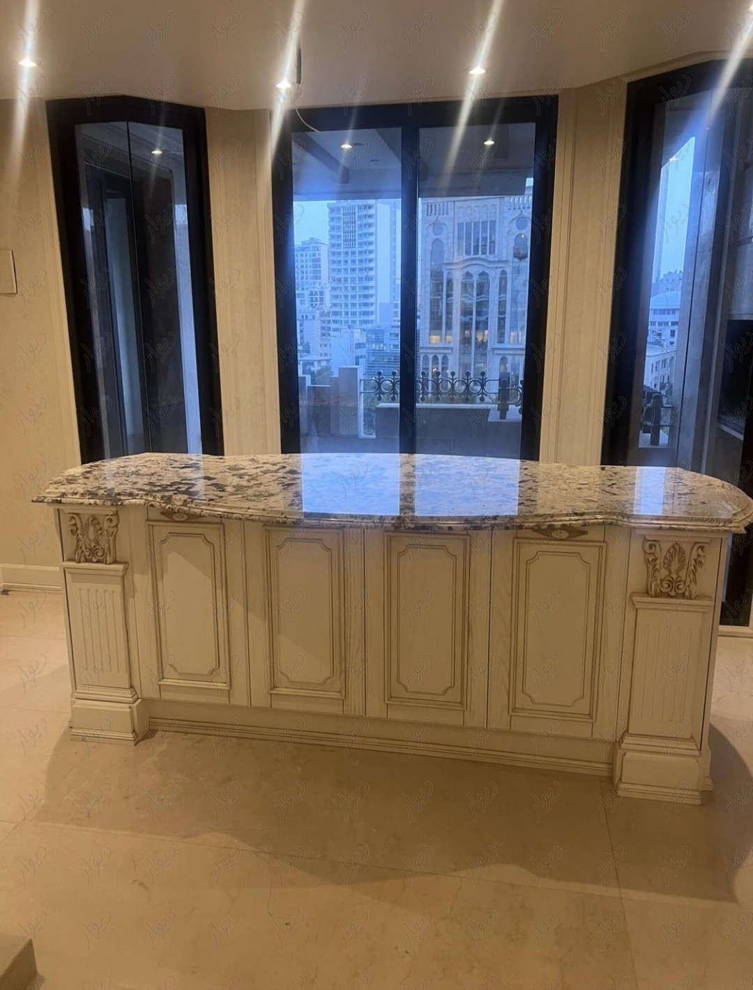 370متر/فرشته/قابل تهاتر