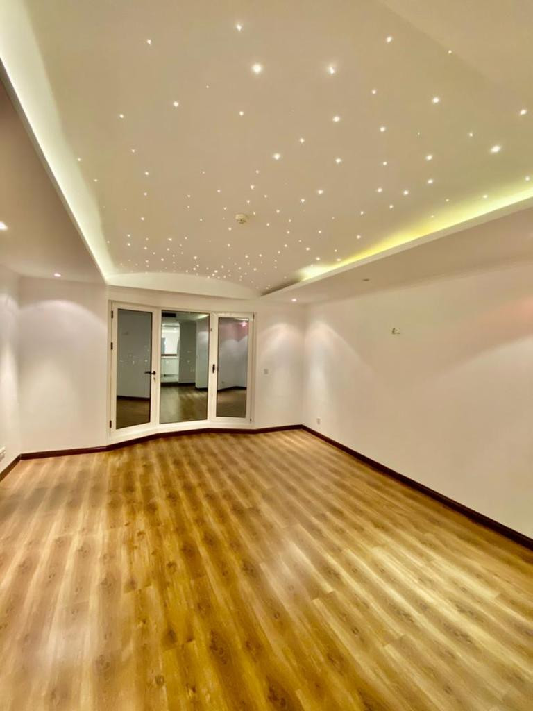 فروش آپارتمان،350 متر،تک واحدی،جمشیدیه