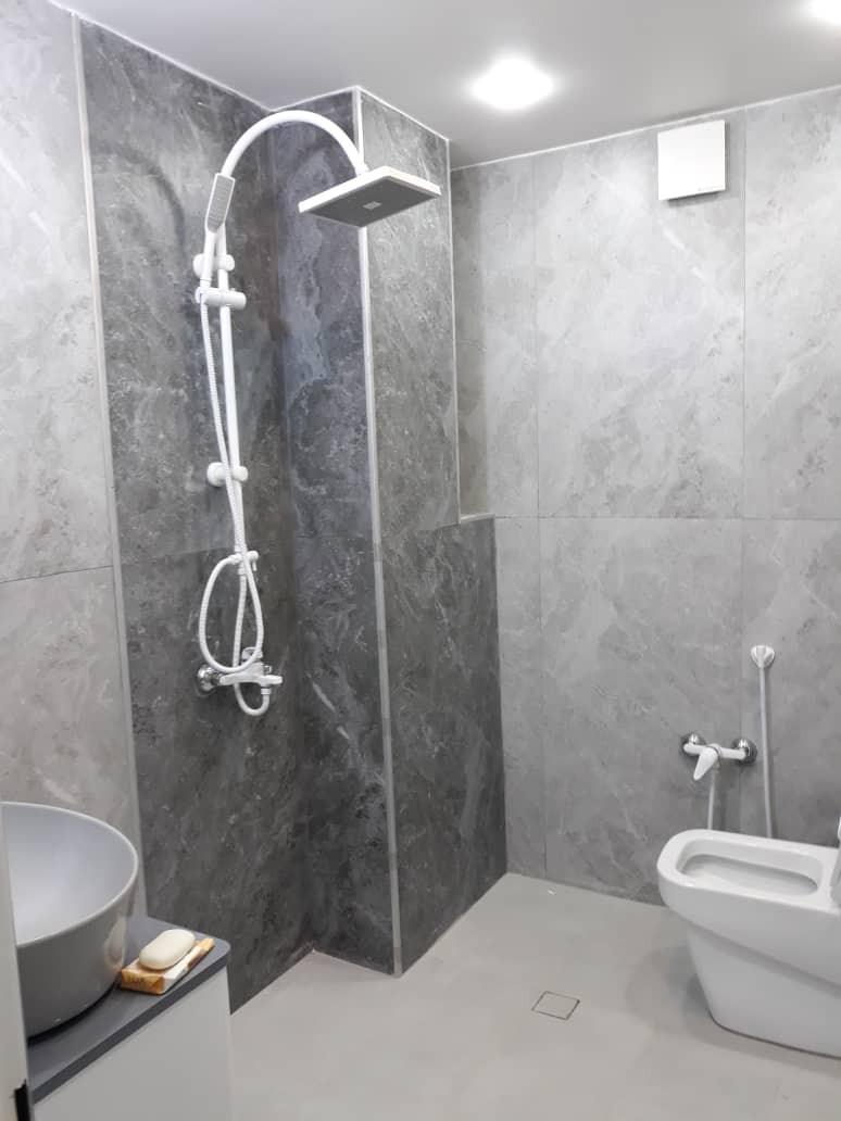 فروش آپارتمان 82 متر سهروردی شمالی