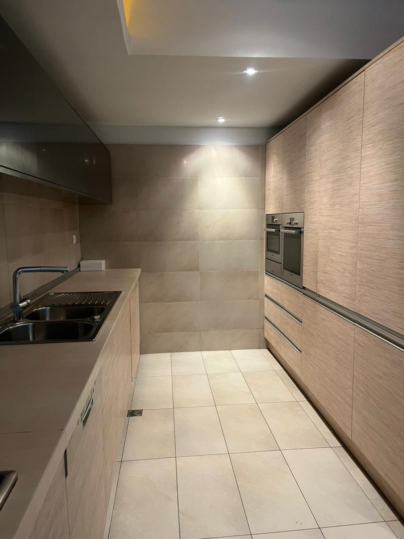 فروش 144متری ازگل The last apartment