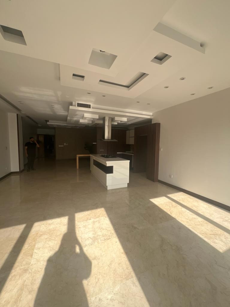 فروش آپارتمان 120متر دولت منظریه