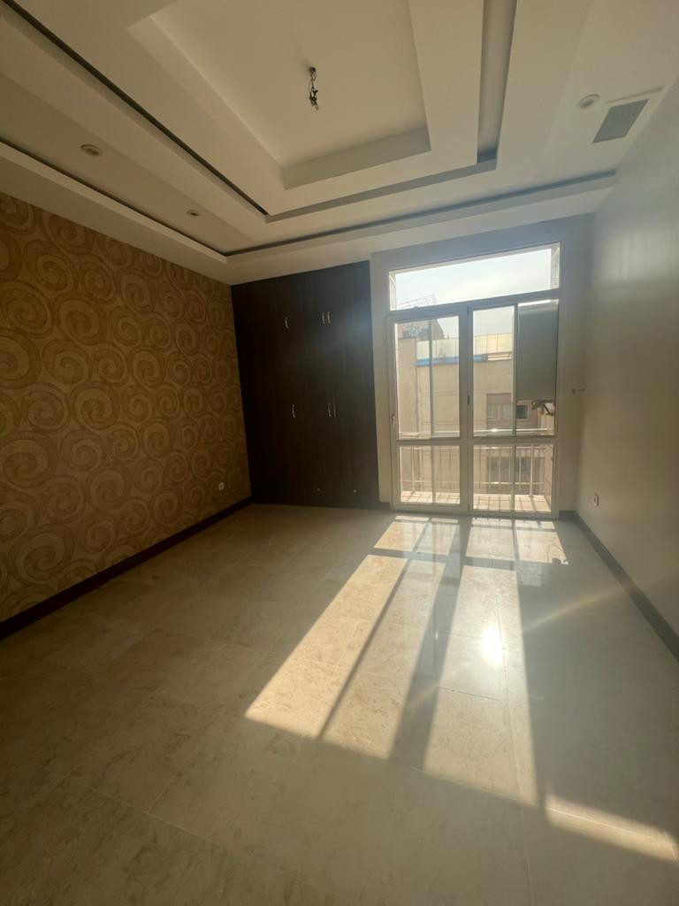 فروش آپارتمان 120متر دولت منظریه