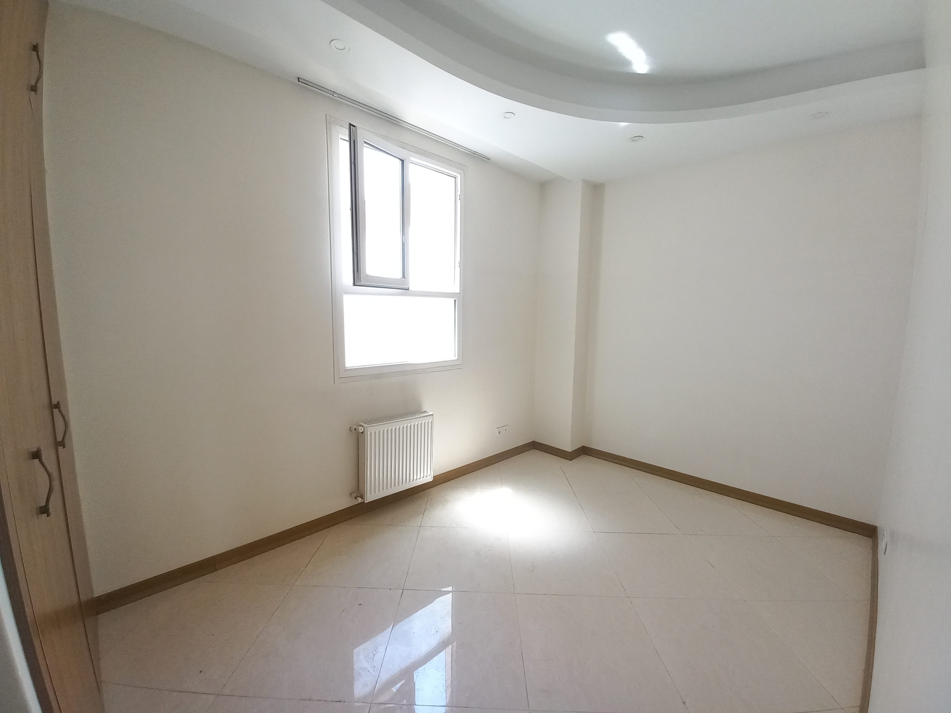 فروش آپارتمان 85 متر قلهک