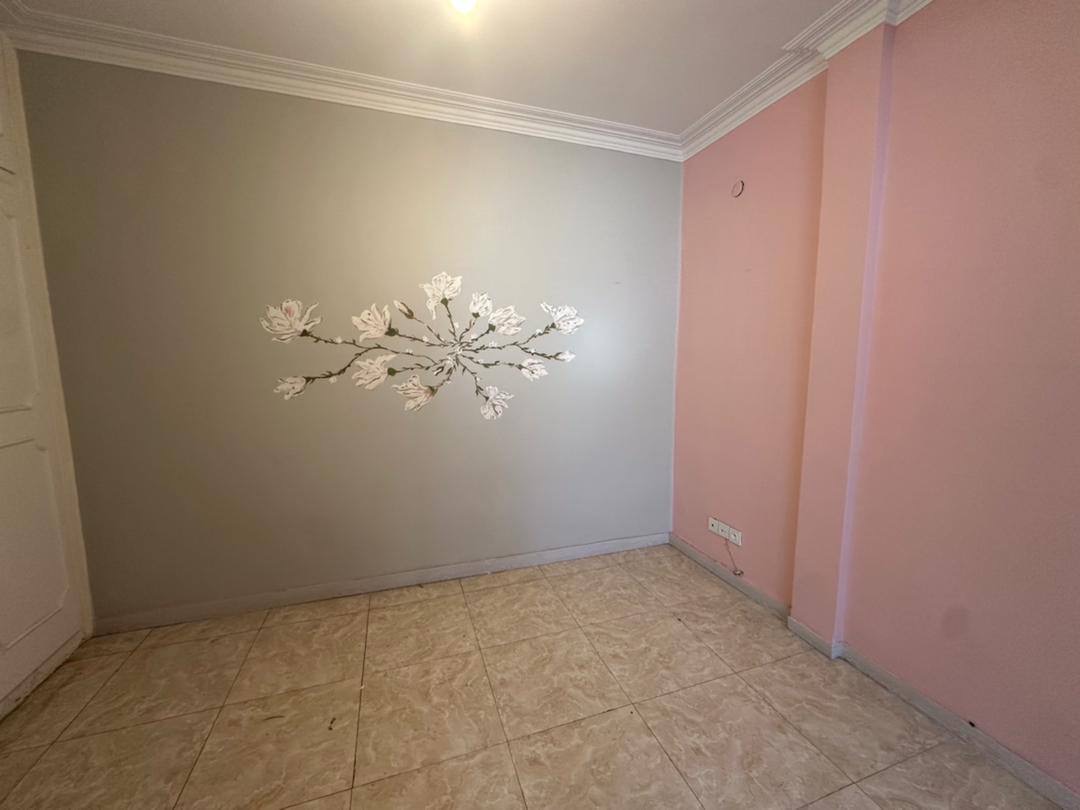 اجاره آپارتمان 60متر پاسداران 1 خواب