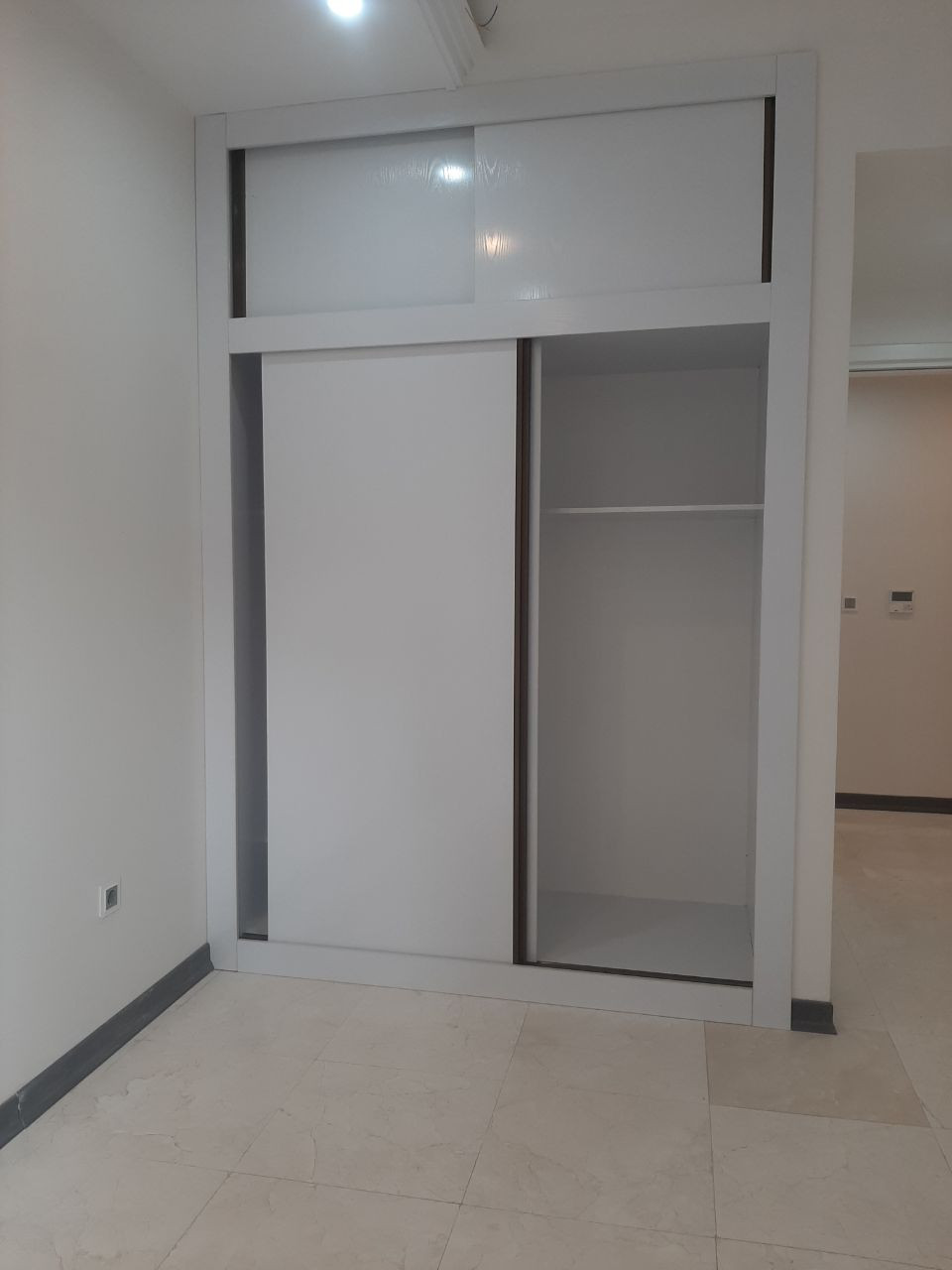 اجاره آپارتمان 110 متر اختیاریه
