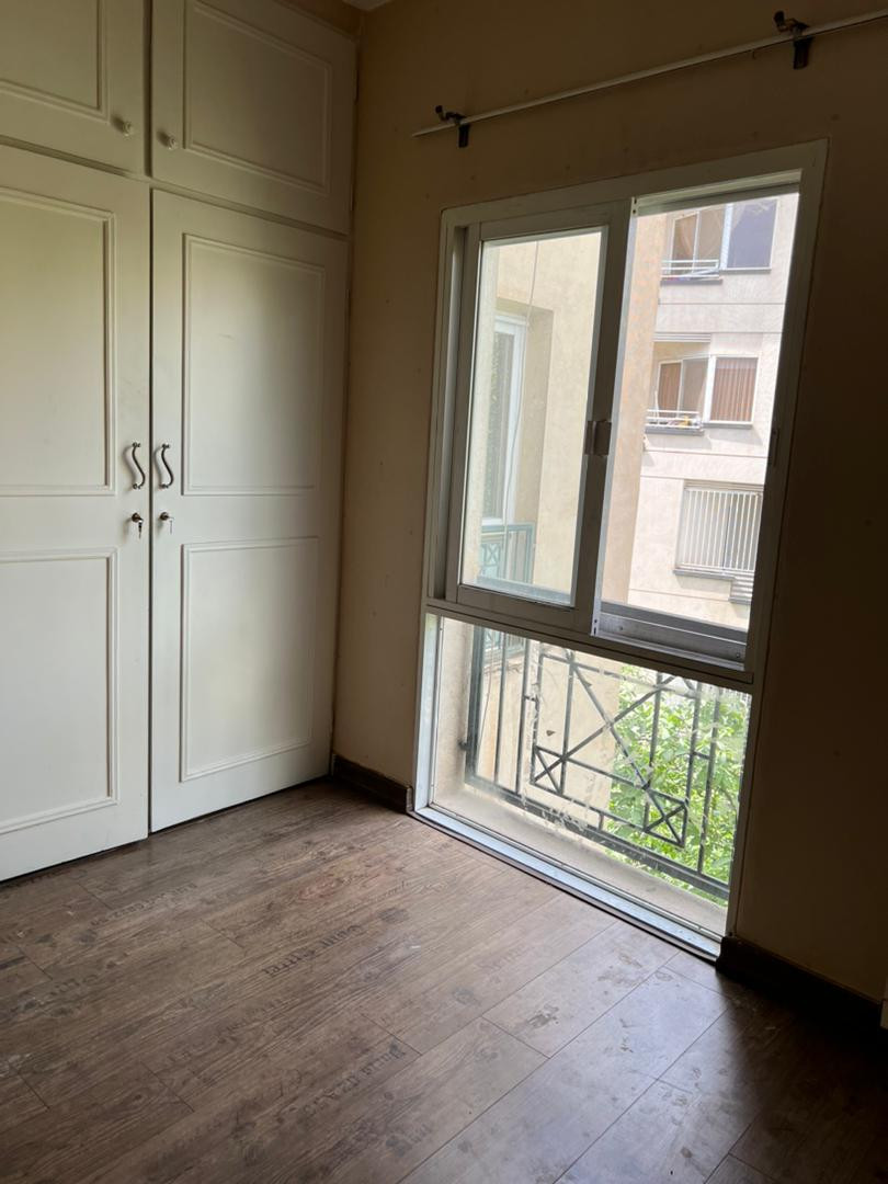 فروش آپارتمان 144متر ازگل سرمایه گذاری