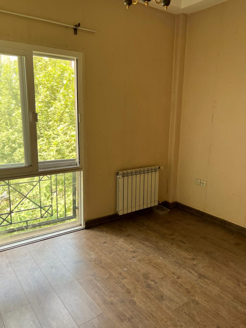 فروش آپارتمان 144متر ازگل سرمایه گذاری