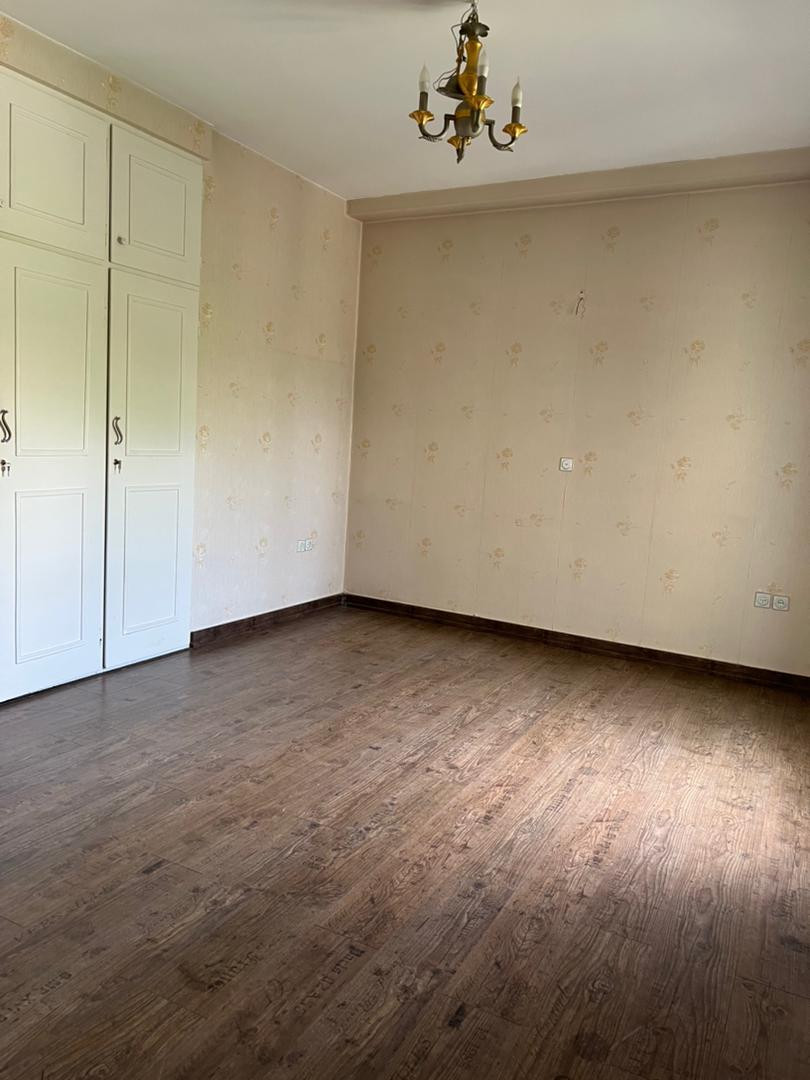 فروش آپارتمان 144متر ازگل سرمایه گذاری