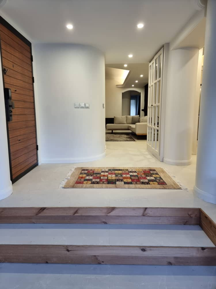 فروش آپارتمان 175 متر داراباد
